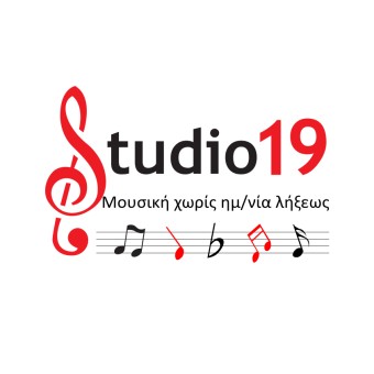 Studio 19 Radio