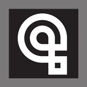Radio Q37 logo