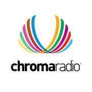Chroma Laiko logo