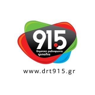 DRT 91.5 FM