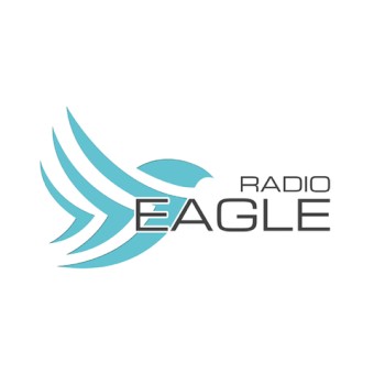 Radio Eagle - Grenzeloos goed!