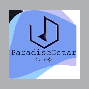 PARADISEGRADIO