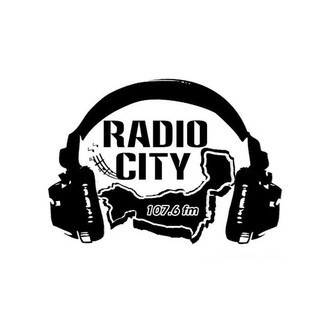 RADIO CITY