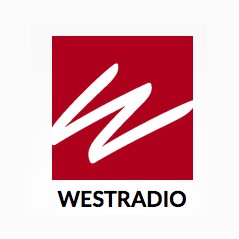 Westradio logo