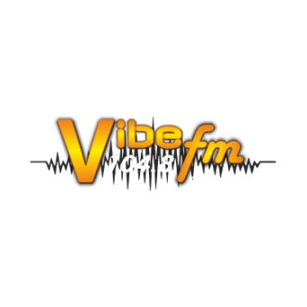 Vibe FM