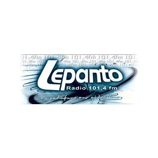 Lepanto 101.4 FM