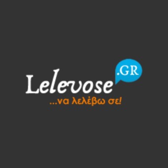 Lelevose