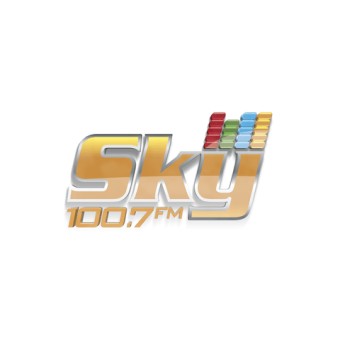 Sky FM 100.7