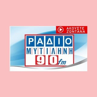 Radio Mytilini