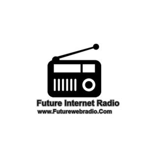 Moschato Internet Radio logo
