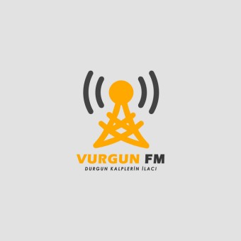 Vurgun FM