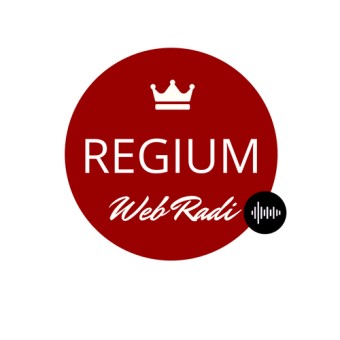 Regium Web Radio