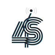 4mySoul Radio logo
