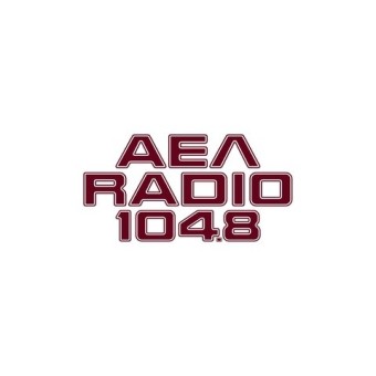 AEL RADIO 104.8 FM