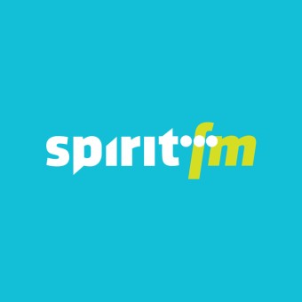 Spirit FM logo