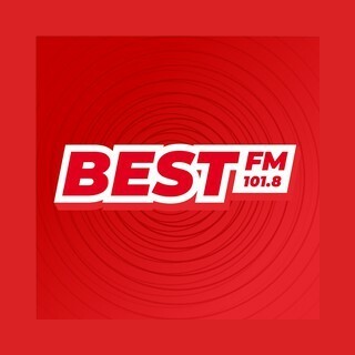 Best FM Székesfehérvár