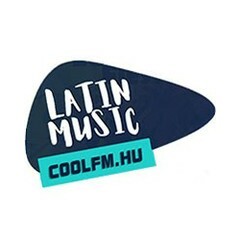 Coolfm Latin Music