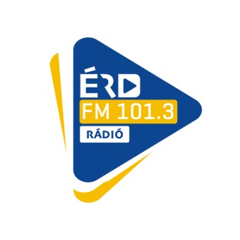 Érd FM