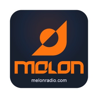 Melon Soulful