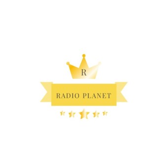 PLANET POP DANCE