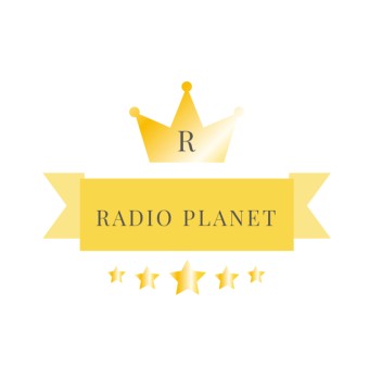 PLANET MAGREBINE R&B HIP-HOP