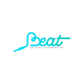 Beat