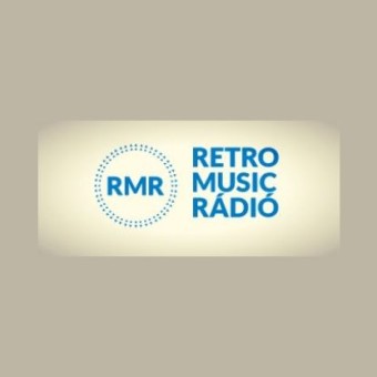 Retro Music Radio