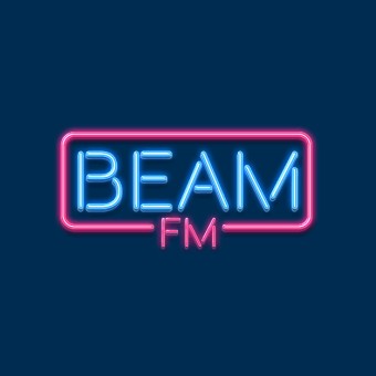 Beam FM - Canada logo