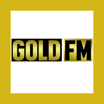 Gold FM