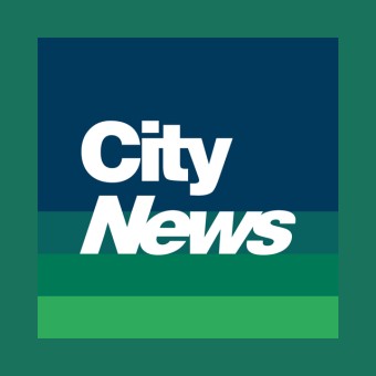 680 City News logo