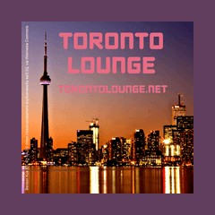 Toronto Lounge logo