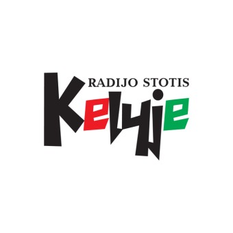 Radijo Stotis Kelyje