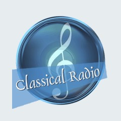 All Classic Radio logo