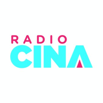 CKIN 106.3 FM logo