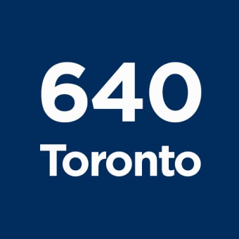 640 Toronto logo