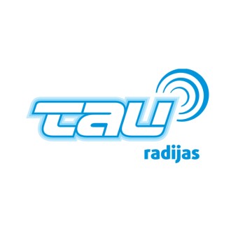 Tau Radijas