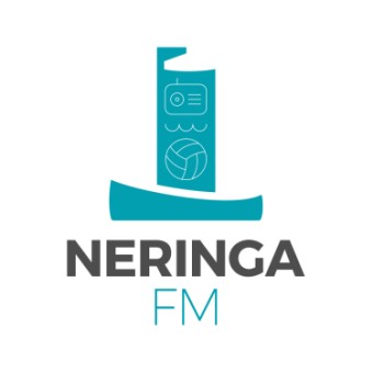 Neringa FM