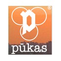 Pukas 2