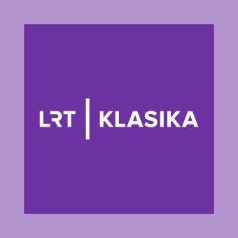 LRT KLASIKA