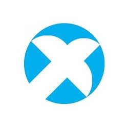 XFM