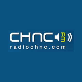 CHNC logo