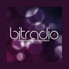 Bitradio