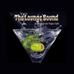 The Lounge Sound logo
