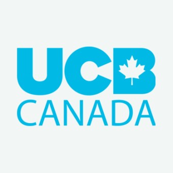 CJOA UCB Canada 95.1 FM logo