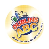 Dublin's ABC logo