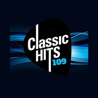 Classic Hits 109 - Christmas