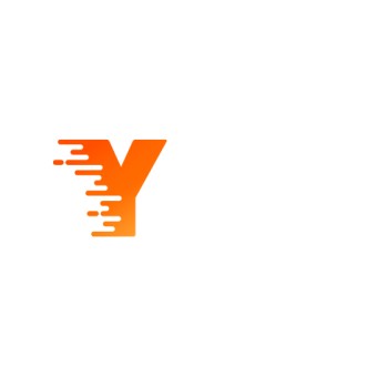CJXY Y108 FM logo