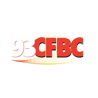 93 CFBC logo