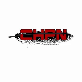 CHPN 89.9 FM logo