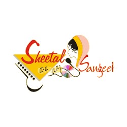 Sheetal Sangeet logo